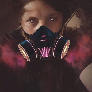 Meet your Posher, Brittney